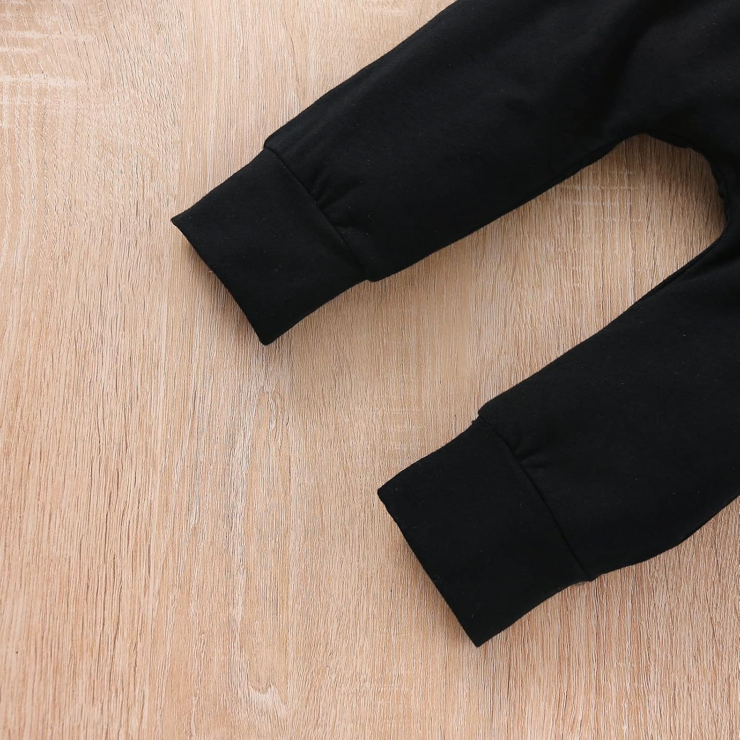 Boy One 1st Birthday Romper Suspenders Set