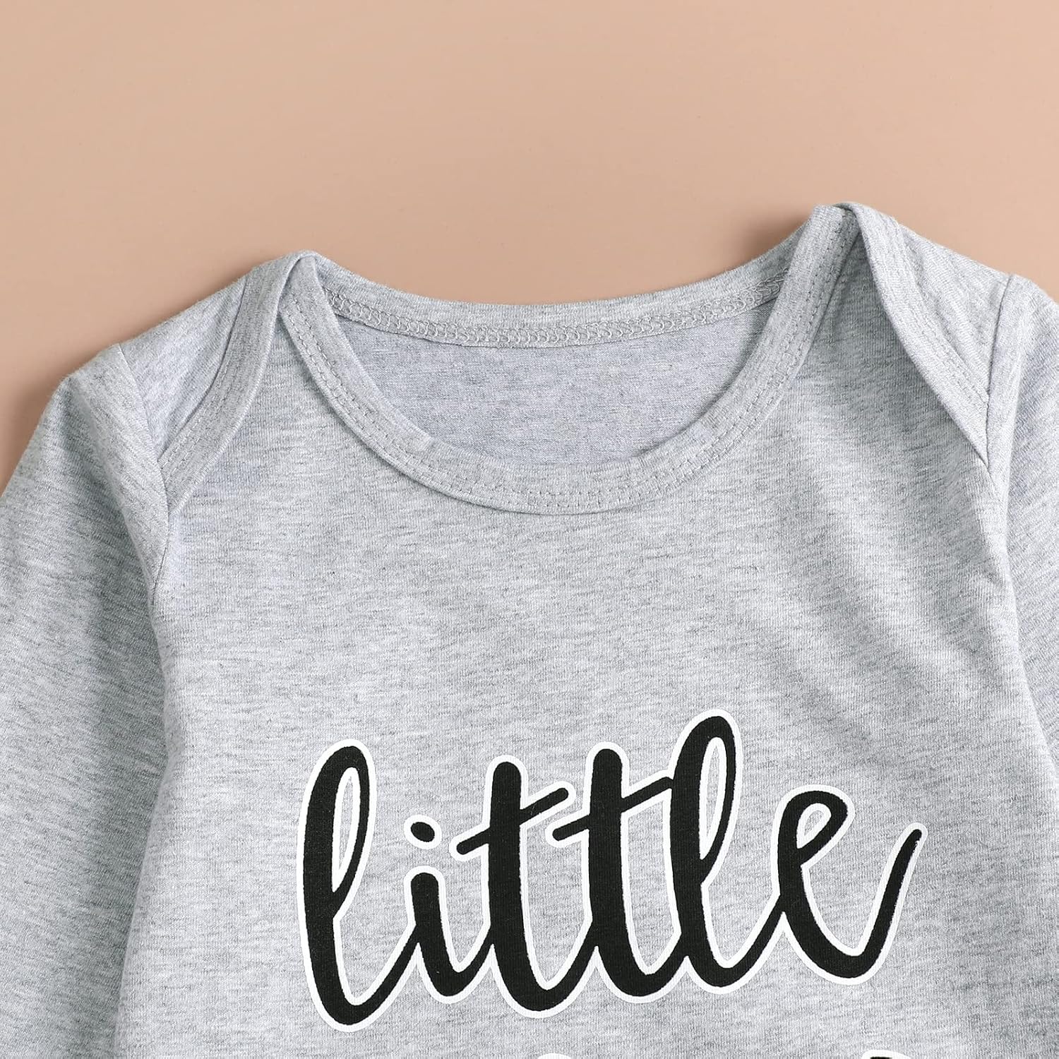 Perfect Sleepwear for Newborn Boys