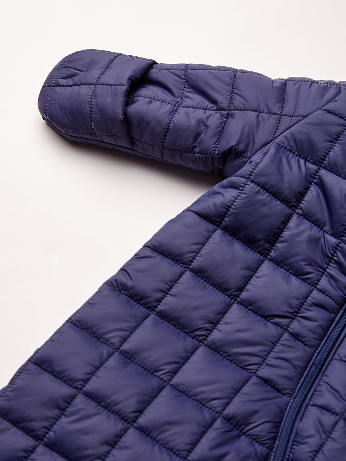 Little Me Baby Boys Quilted Light Weight Prams