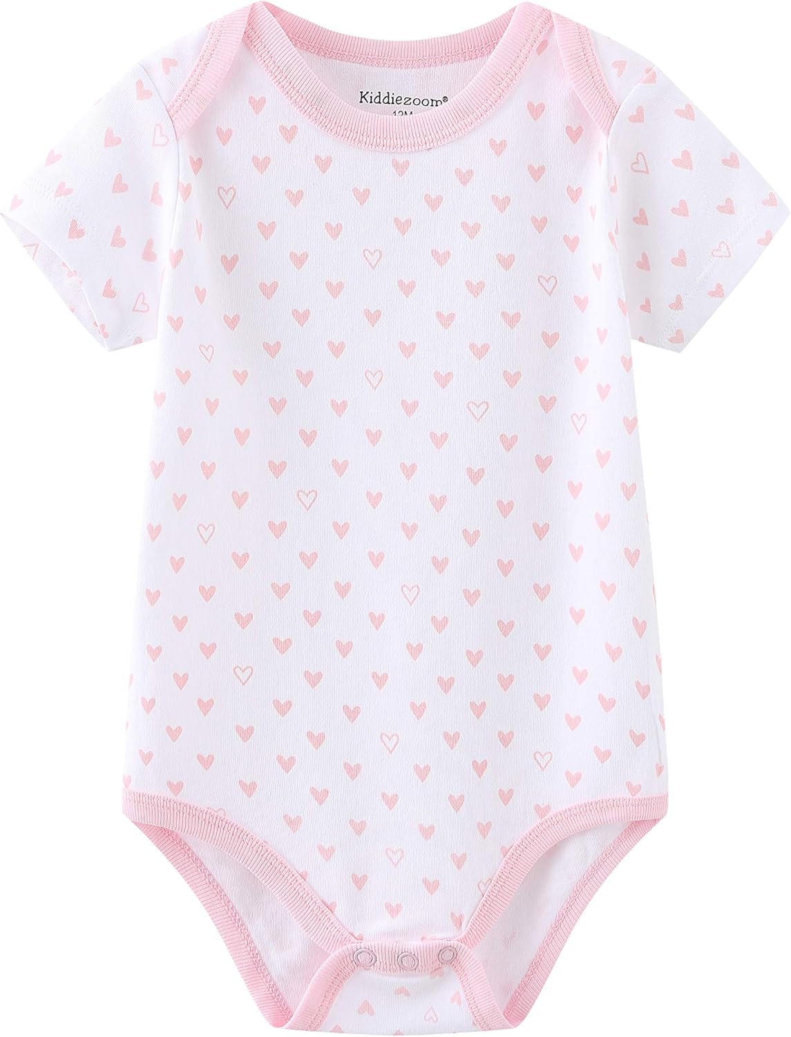 Big Layette Set for Boys Toddler Preschooler Unisex Baby Clothing Gift