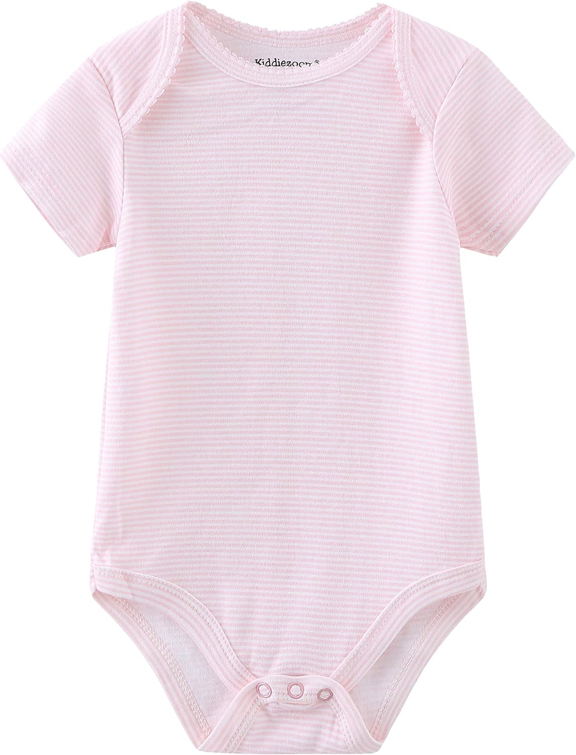 Multi-Layered Unisex Baby Layette Set for Toddler Boys