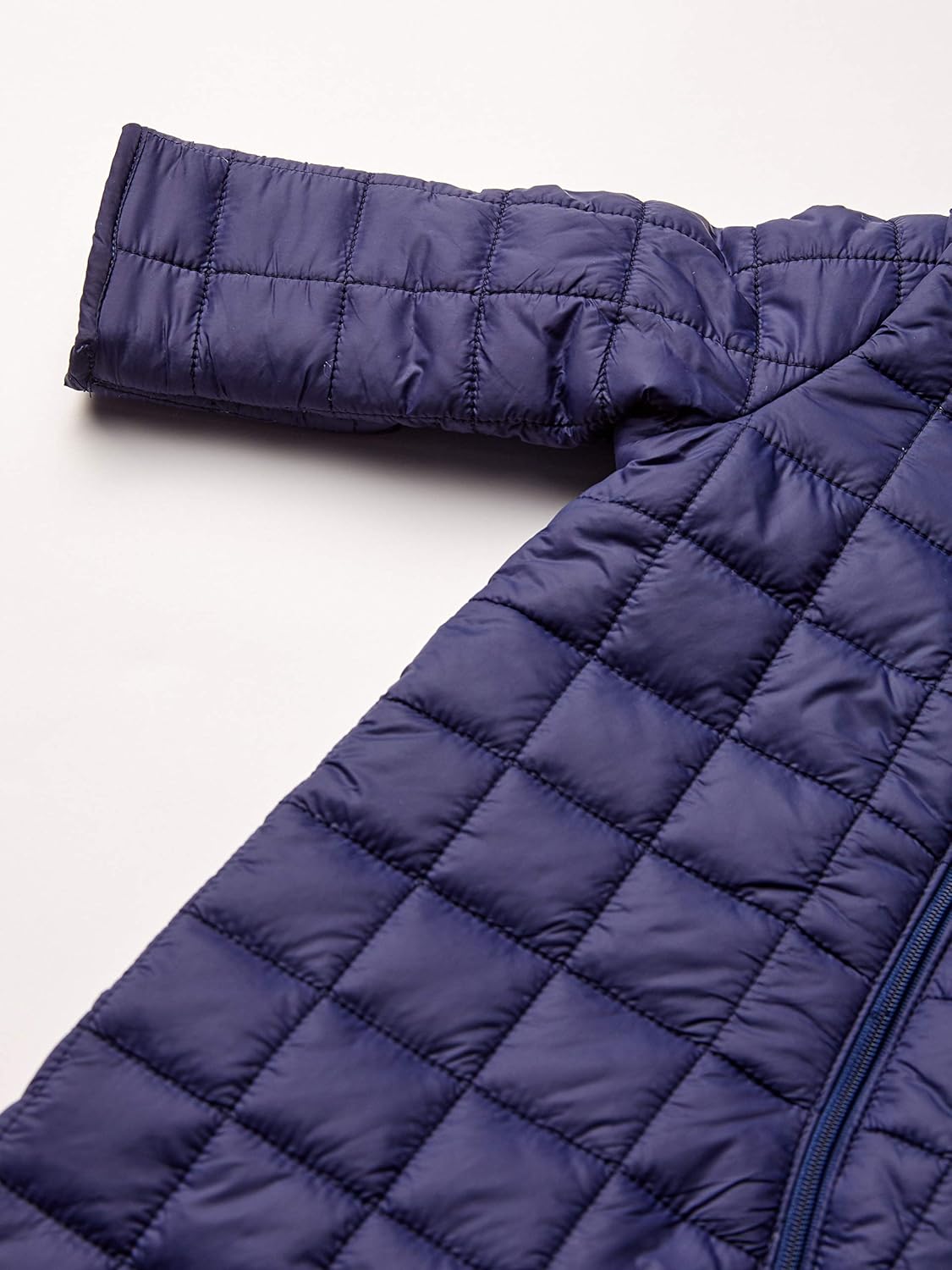 Little Me Baby Boys Quilted Light Weight Prams