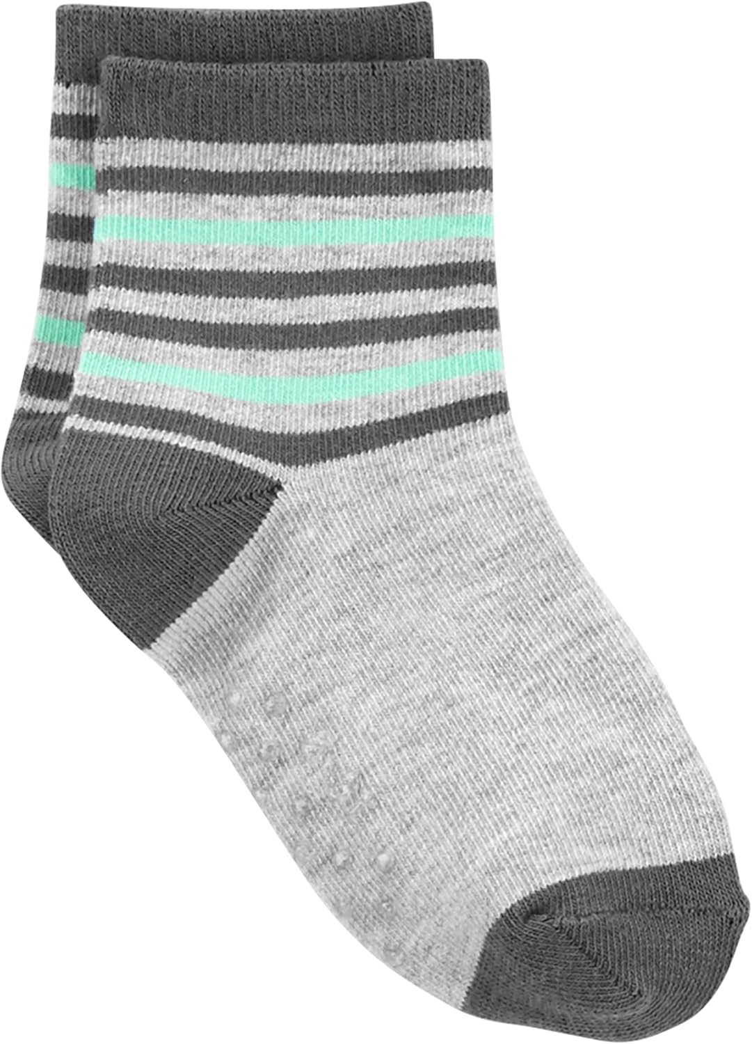Keep Little Ones Cozy with Carters 12-Pack