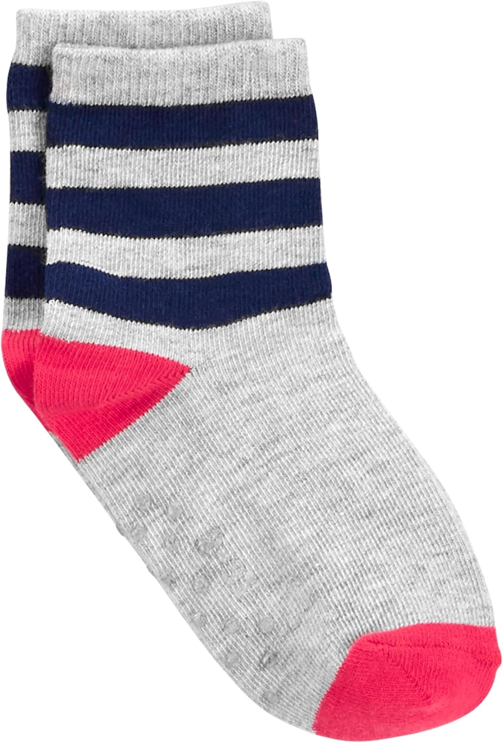 Keep Little Ones Cozy with Carters 12-Pack