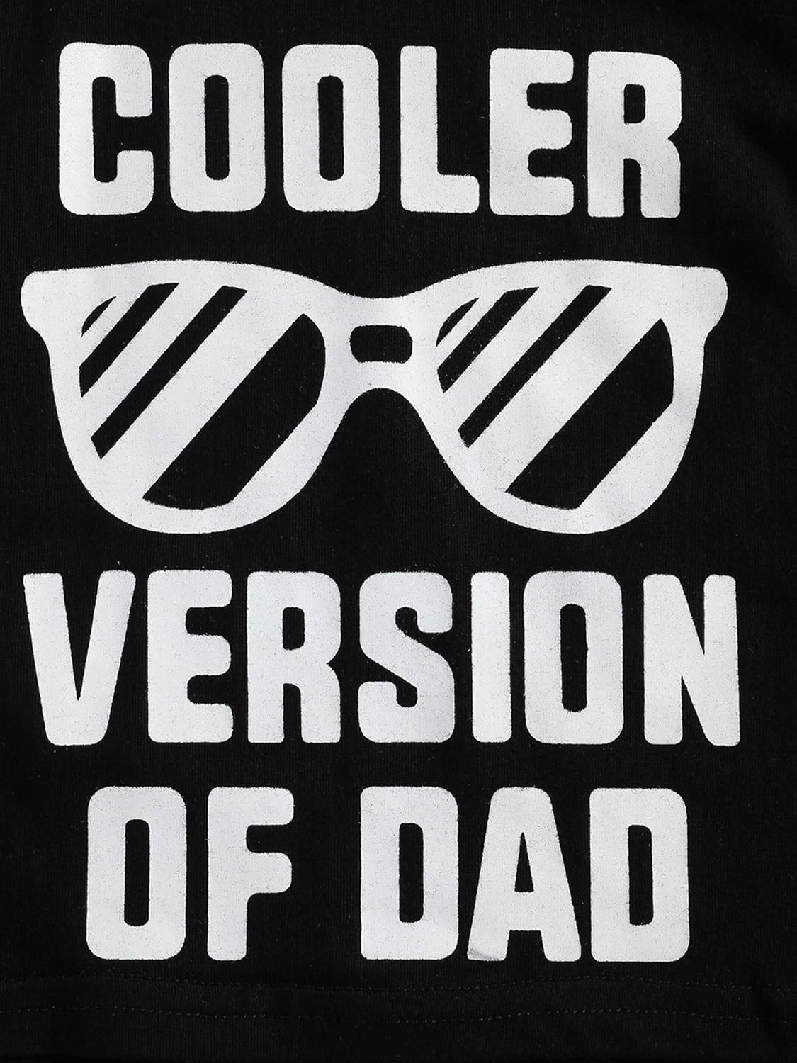 Cool Dad Sets