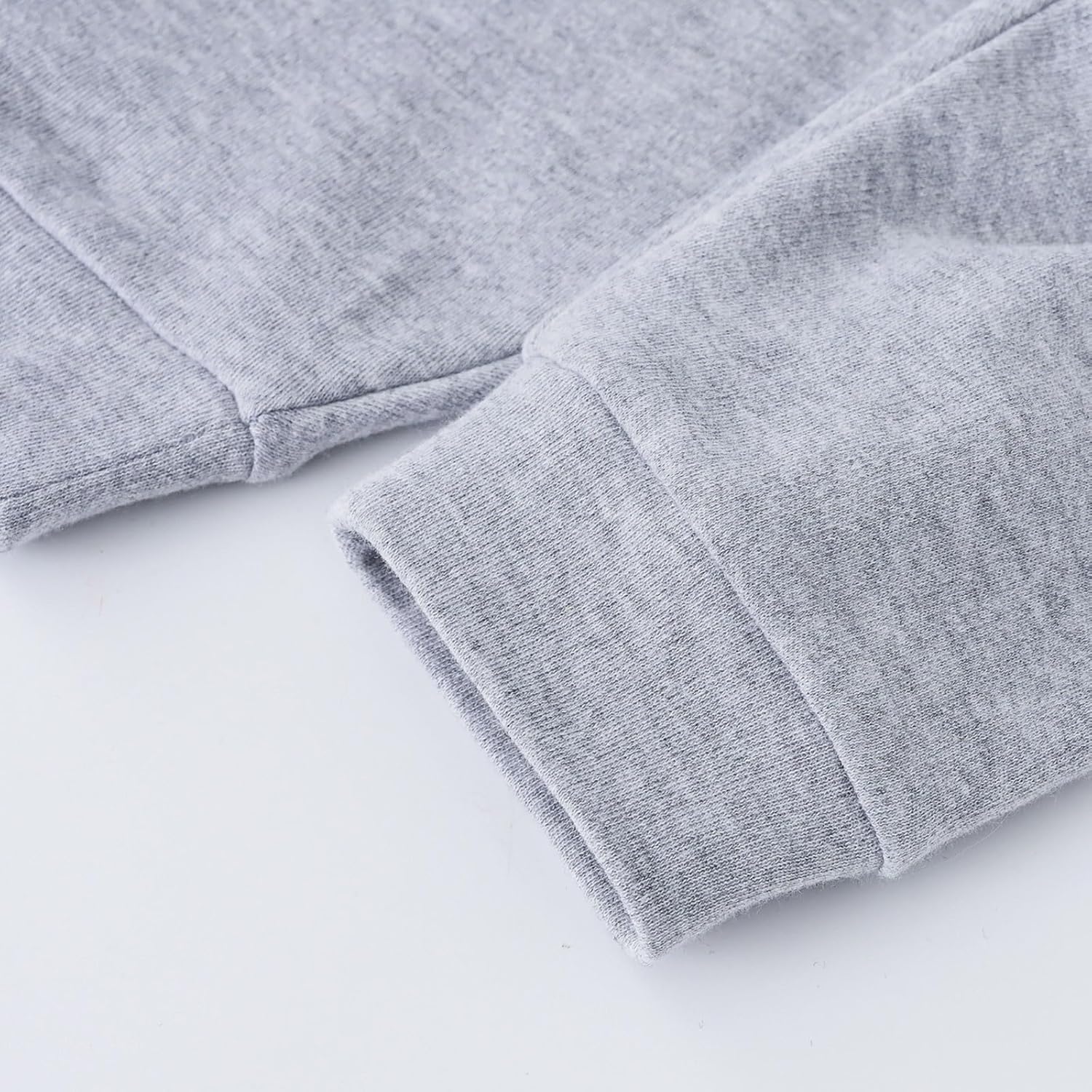 Stylish Comfortable Pull-On Sweatpants for Boys Athletic Soft Design