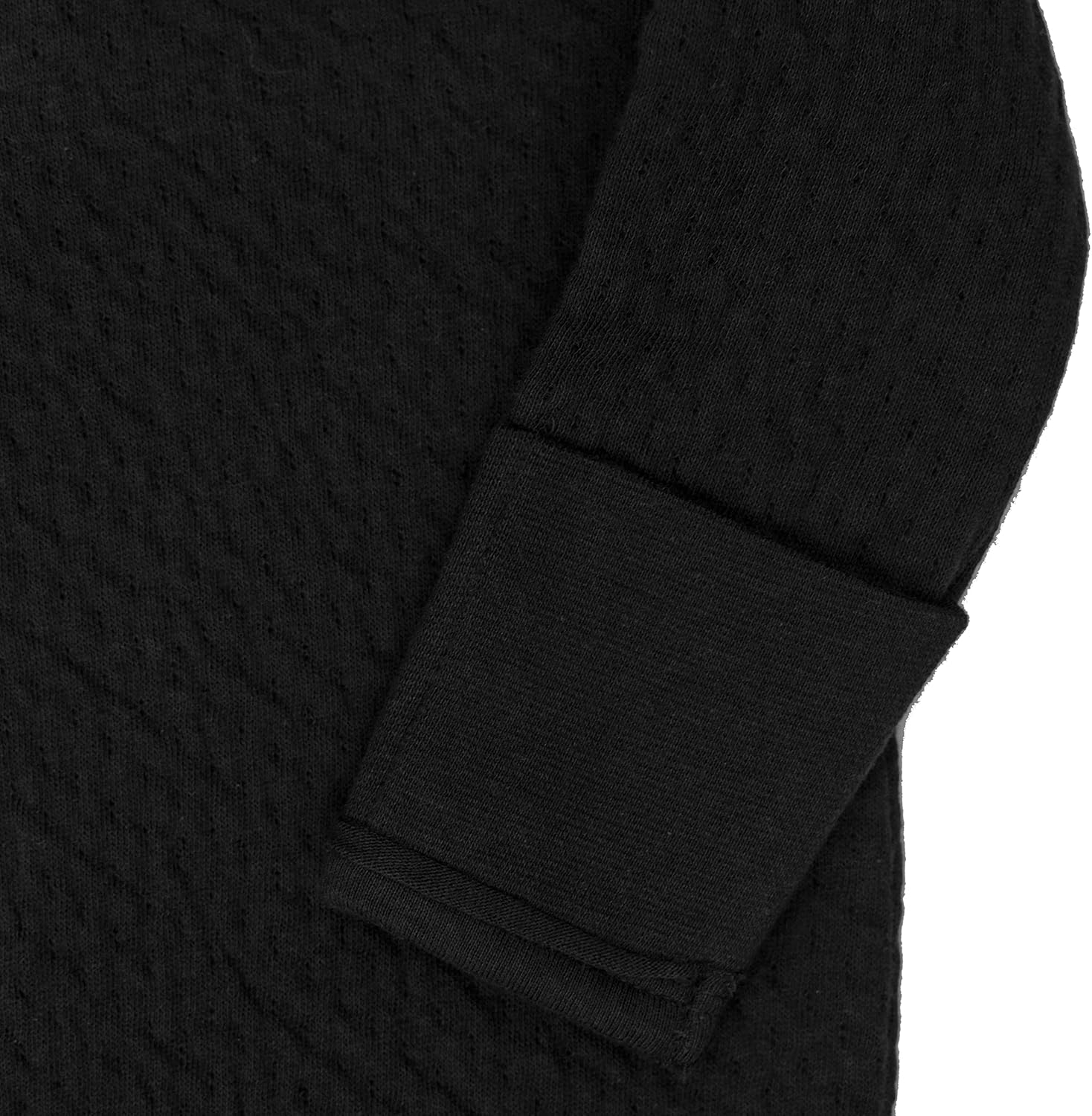 Honest Baby Organic Cotton Coverall
