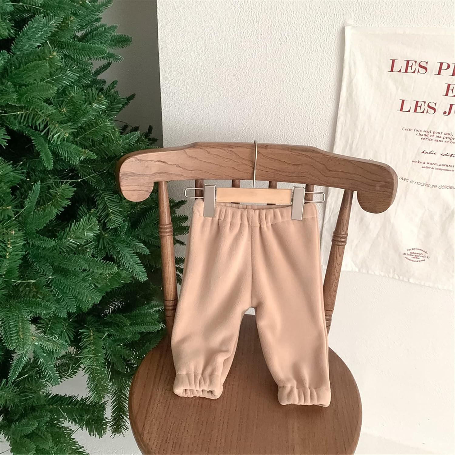 Soft Cotton Bloomers Pants for Baby Boys Girls 0-15T