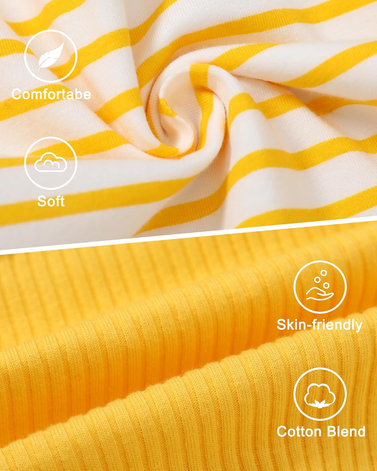 Everything about your new DisauR baby boy outfit