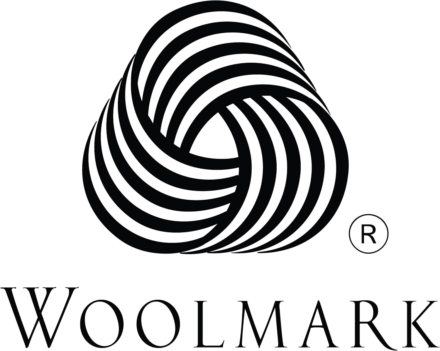 Woolino Toddler Merino Wool Pajamas