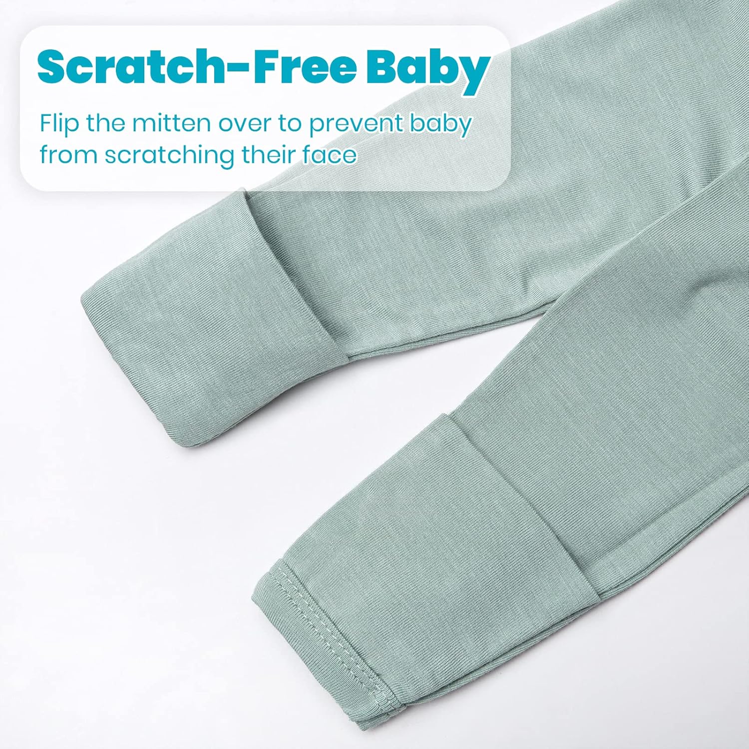 Perfect Newborn Gown for Daily Use