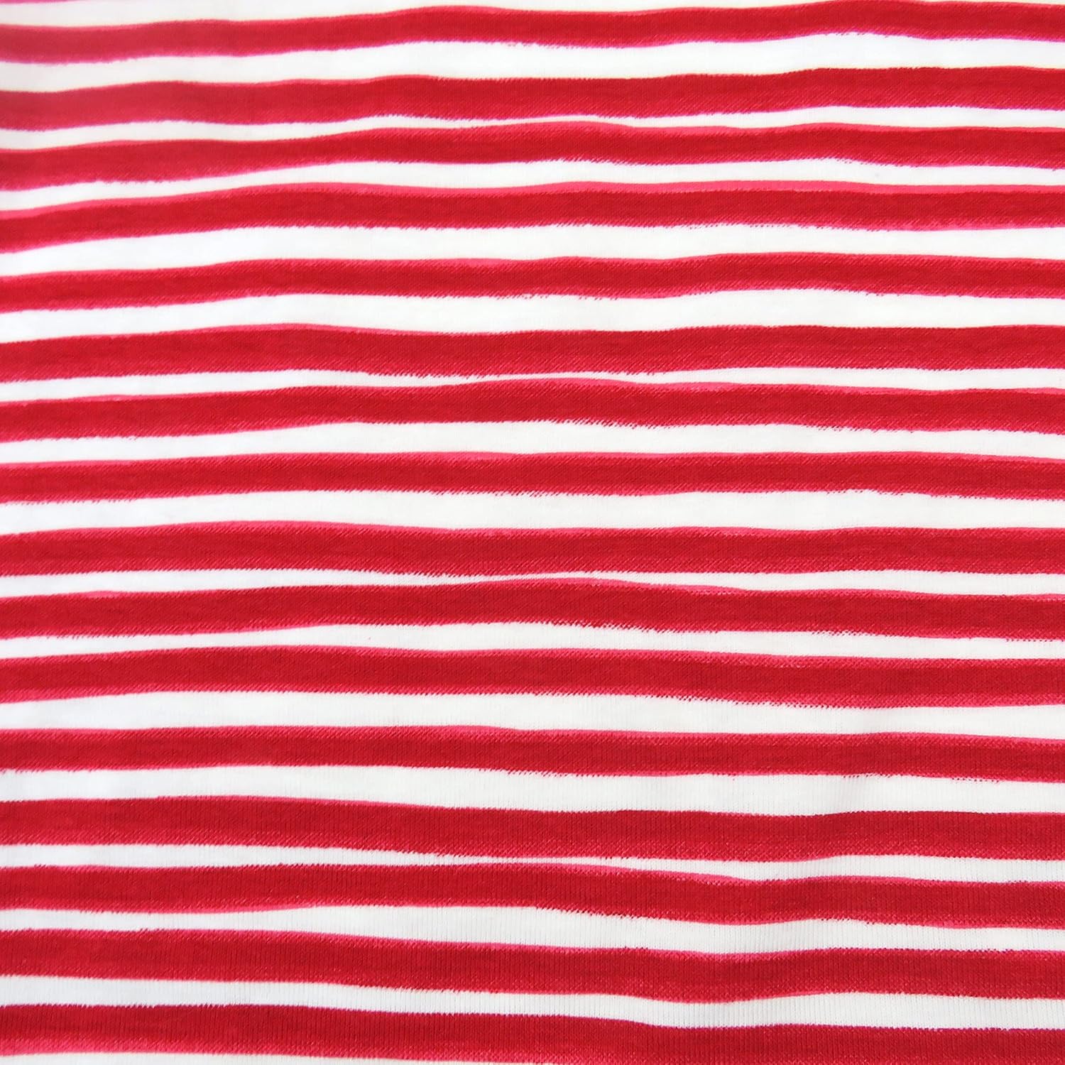 Comfortable Pajamas for Babies Holiday Sleep Play Set