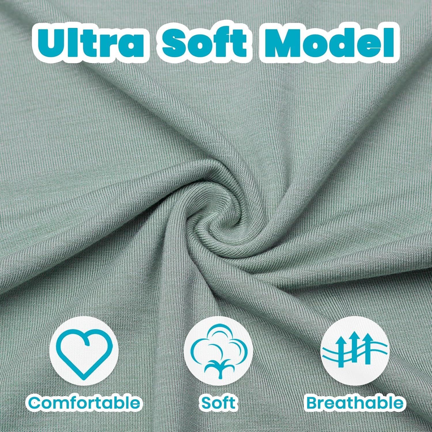 Perfect Newborn Gown for Daily Use