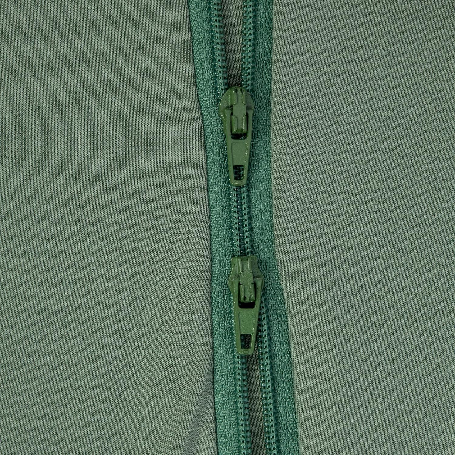 Bamboo Rayon Pajamas for Babies