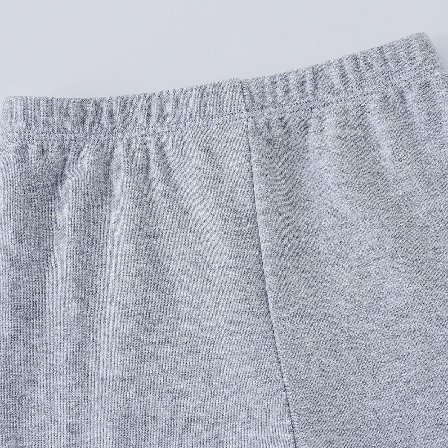 Stylish Comfortable Pull-On Sweatpants for Boys Athletic Soft Design