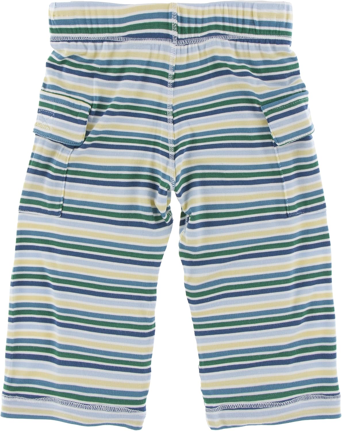 adorable little boys pants cargo pants for baby boys