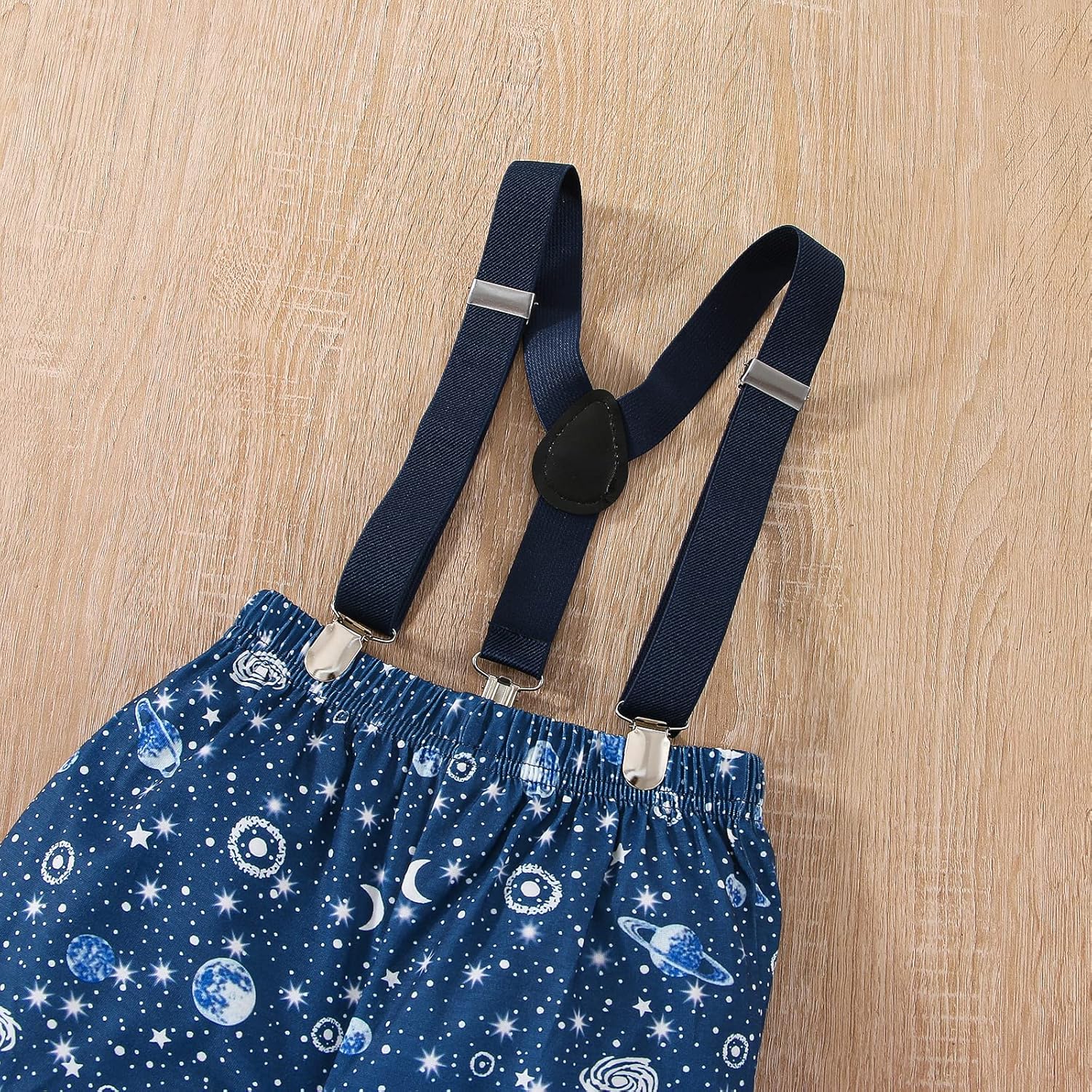 Adjusted Bow Tie Body Suits
