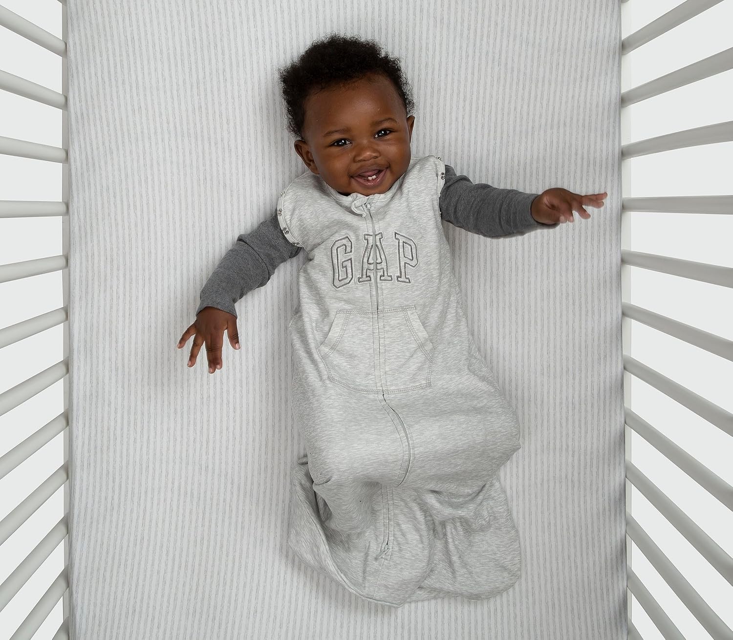 TrueSleep Sack Safe Organic for Babies