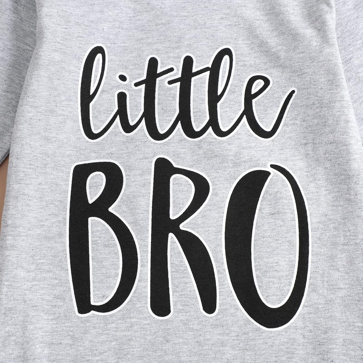 Perfect Sleepwear for Newborn Boys