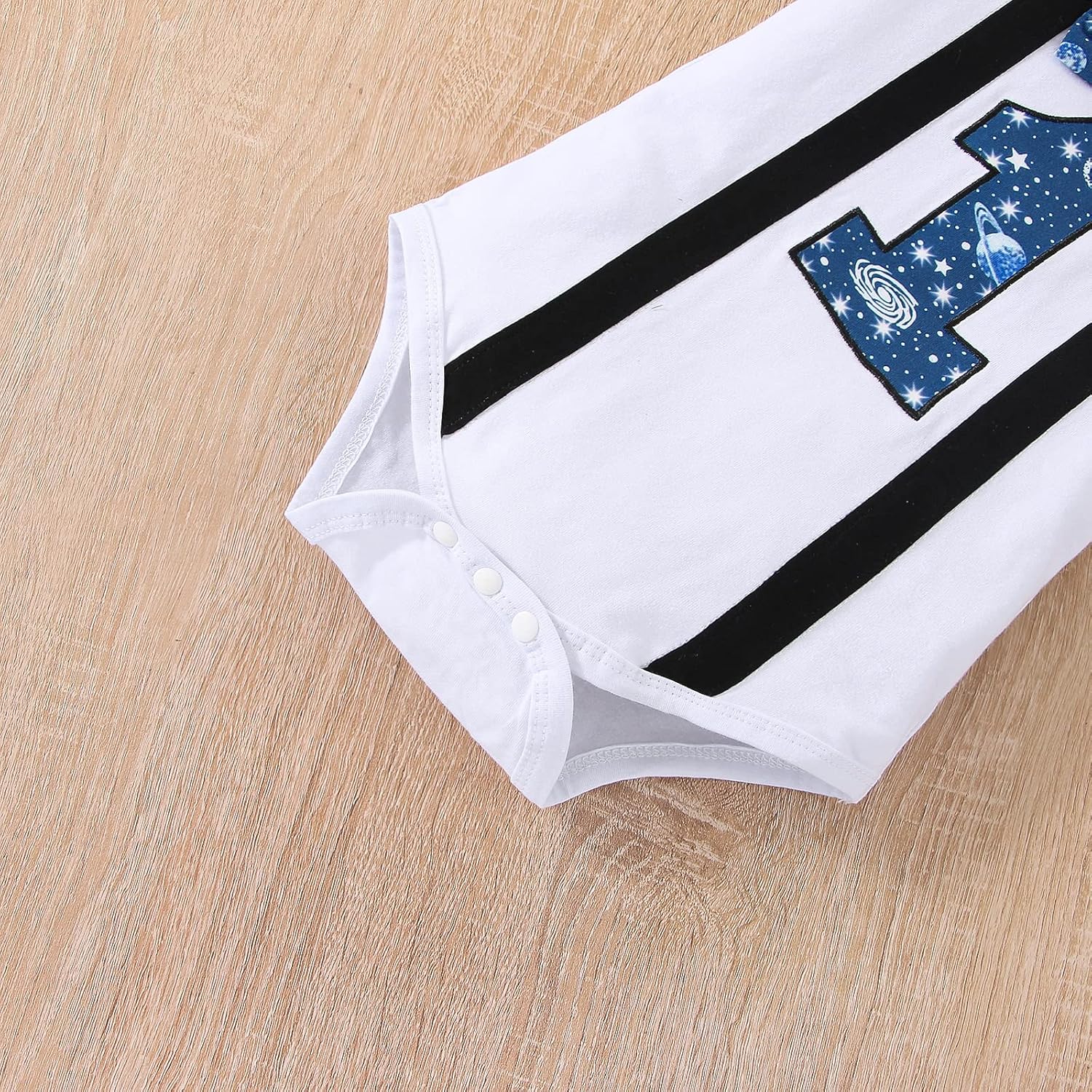 Adjusted Bow Tie Body Suits