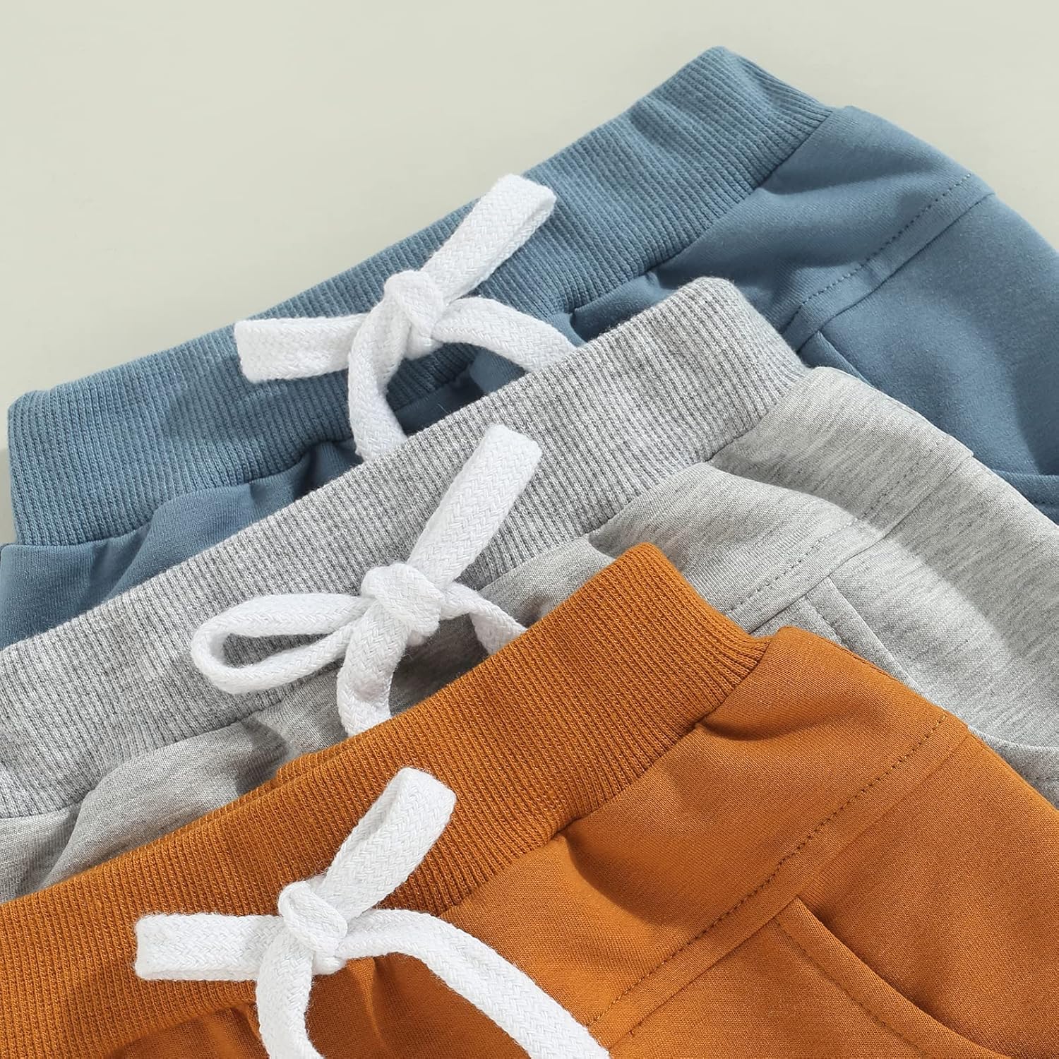 boys short shorts